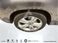 2023 Seat Alteca