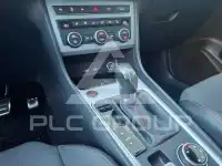 2023 Seat Alteca