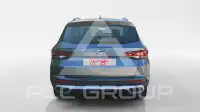 2023 Seat Alteca