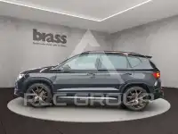 2023 Seat Alteca