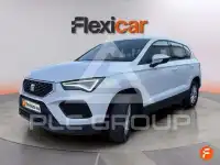 2023 Seat Alteca
