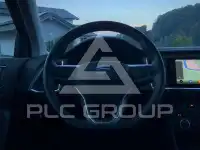 2023 Seat Alteca