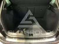 2023 Seat Alteca
