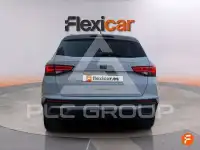 2023 Seat Alteca