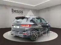 2023 Seat Alteca