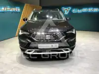 2023 Seat Alteca