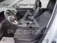 2023 Seat Alteca