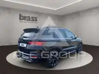 2023 Seat Alteca