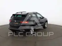 2023 Seat Alteca