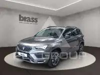 2023 Seat Alteca