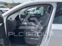 2023 Seat Alteca