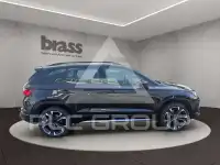 2023 Seat Alteca