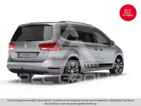 2023 Seat Alhambra