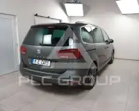 2023 Seat Alhambra