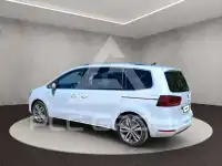 2023 Seat Alhambra