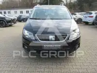 2023 Seat Alhambra