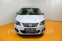 2023 Seat Alhambra