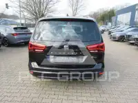 2023 Seat Alhambra