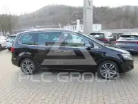 2023 Seat Alhambra