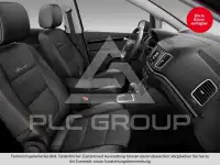2023 Seat Alhambra