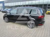 2023 Seat Alhambra