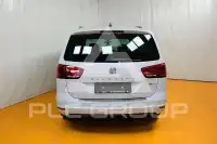 2023 Seat Alhambra