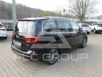 2023 Seat Alhambra