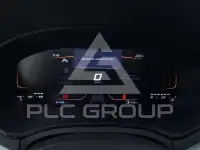 2023 Seat Alteca