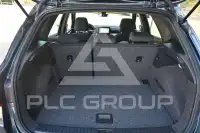 2023 Seat Alteca