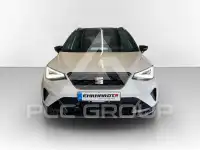2023 Seat Alteca