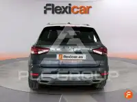 2023 Seat Alteca