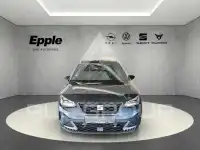 2023 Seat Alteca