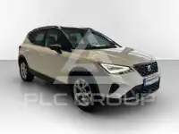 2023 Seat Alteca