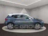 2023 Seat Alteca