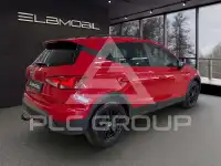 2023 Seat Alteca