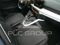 2023 Seat Alteca