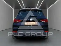 2023 Seat Alteca