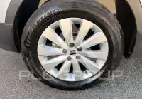2023 Seat Alteca