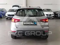 2023 Seat Alteca