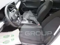 2023 Seat Alteca