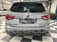 2023 Seat Alteca