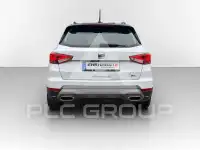 2023 Seat Alteca