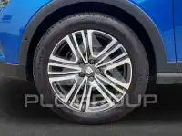 2023 Seat Alteca