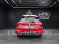 2023 Seat Alteca
