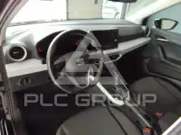 2023 Seat Alteca