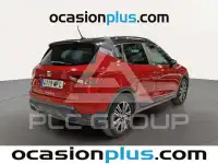 2023 Seat Alteca