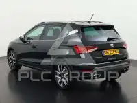 2023 Seat Alteca