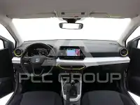 2023 Seat Alteca
