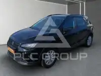 2023 Seat Alteca