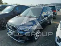 2023 Seat Alteca